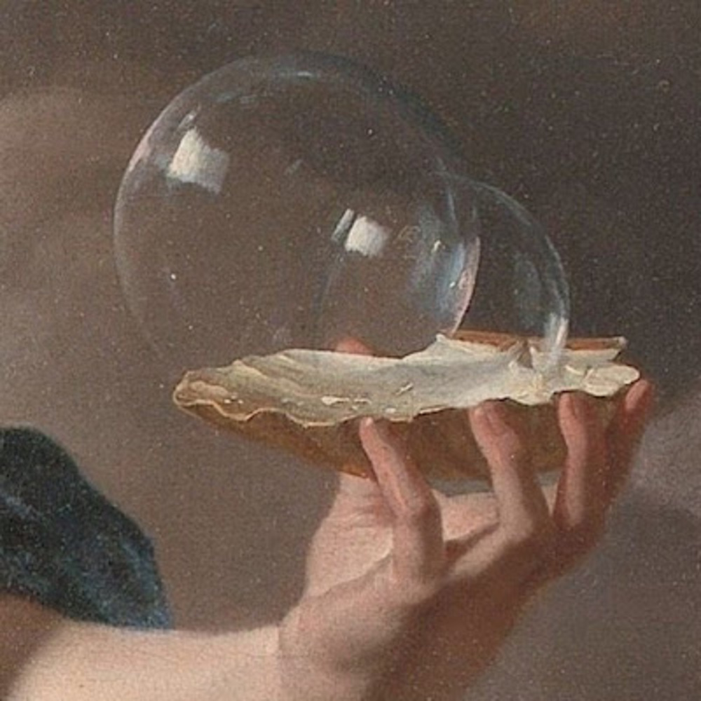 Meet your Posher, Ella